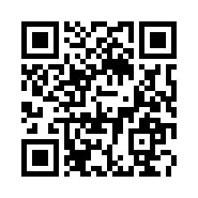 QR Code for 3LmFGuim9avZP6nVfMHBwVdqoAsxZNP9si