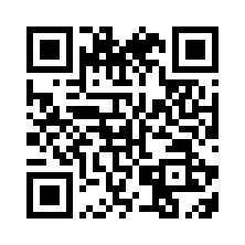 QR Code for 3LmFJdPNQnir9ScGtHdFmwyZpayMSEG5mU