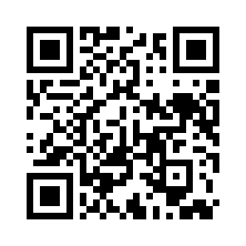 QR Code for 3LmFKVFFFvzgi3WZgzf2bCcNeEUfS2pXv2