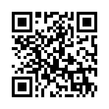 QR Code for 3LmFN6s6oKPPZaFVLtND9dDk9cAyUpdVny