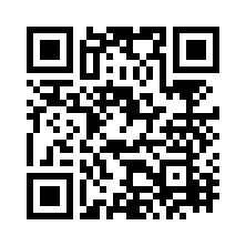 QR Code for 3LmFNzFwNA4Aar98Kbd8UokFrHii2upSjT
