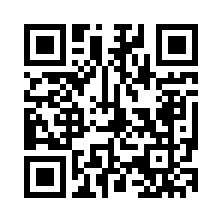 QR Code for 3LmFSkHYEpESND2bAocx1YT3d1M2QjPM26