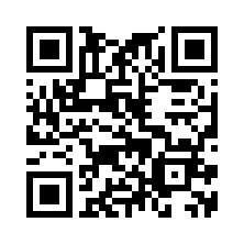 QR Code for 3LmFXWK2kfgam7SyUdfxJ13diiMqhLNDoY