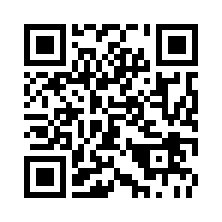 QR Code for 3LmFdEL1vH54yyhf45BqJbJEX2DfFbdxei