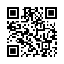 QR Code for 3LmFnPWdkZqSThESssRuSY9sVtcqEMh6SW
