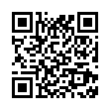 QR Code for 3LmFu8AwTdnFYy6teVrTTnvjdAkjNkEEnG