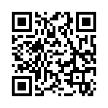 QR Code for 3LmGF8bvMD7tR4sQAYKWA5QjkfDinGP6U2