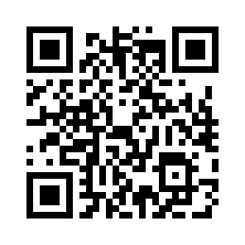 QR Code for 3LmGGRCpM2JLPpHR5ePL26BZ2vQD4j8xH6