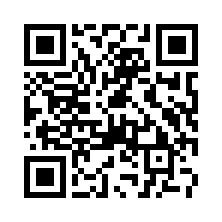 QR Code for 3LmGGrties7Cw9NvnDDWjdJSxyQaU1Mw7s