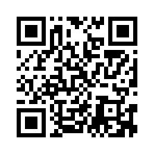 QR Code for 3LmGtrnsgGtMuSNJTnjVZbMAZANBWtwJkR