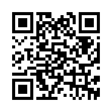 QR Code for 3LmGuPnshPeZiSgjRWnDwtEoYYb3RGdntn