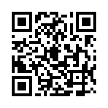 QR Code for 3LmGufqSLUDFQRKjiZPUBAP2L3i67QZFtf