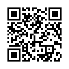 QR Code for 3LmH3gSaRFZoAudYaDVrLPQDyXBwV7H1Cc