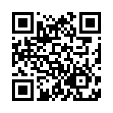 QR Code for 3LmH45Y6EcMLL7AGge22VBDWQgGeGvmHo3