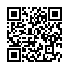 QR Code for 3LmHGY2da9Fv4nD7sMKpC1yt5dddaXCpXZ