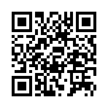 QR Code for 3LmHPPAv6eSyEvYPnDCKn4G9ocj3C2gkeu