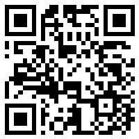 QR Code for 3LmHev6fm7abb2CFf2JA92kDrQQMU7TwJn