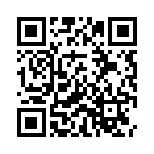 QR Code for 3LmHkwTVBLZMbqctLLCZrdkYeAVtSwL8YA
