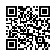 QR Code for 3LmHmQ36ND9VbfyPRvutbEBjNuw8C7zWAU