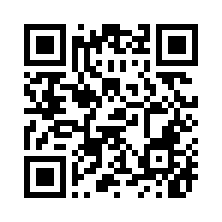 QR Code for 3LmHyyLmp5K8PiV7caU1LoveRL5ecB7dM8