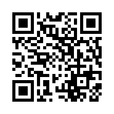 QR Code for 3LmJ3aNoWZVCf4QRq6Th1Wazu6931x8dWH