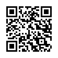 QR Code for 3LmJ6WS5LTwSEU2RW7a9medrcKhbVFRPRg