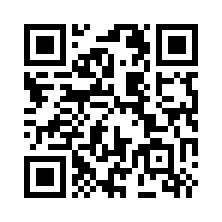 QR Code for 3LmJBa8nuvsQxhWeCUfxADUXJUMi5WNbd1