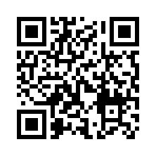 QR Code for 3LmJEnKGFyuheHBGJSFcXZKGtsidSTbVhr