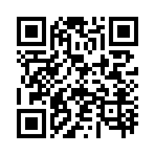 QR Code for 3LmJHgrgZA1vPyA5UVrWENA2tdR7wZ1YFV