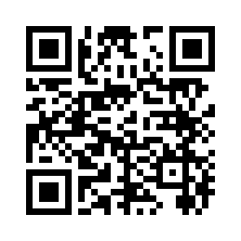 QR Code for 3LmJStxiaA5xobRUdRdfZHaQ8PC6caPAsi
