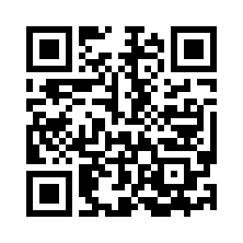 QR Code for 3LmJSzyoexFWJ8PTQeP1metg8FALRcNDdH
