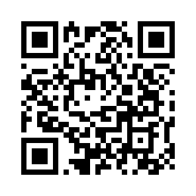 QR Code for 3LmJUUL9SsyarL4peDraHJSfzPb38JDp4R