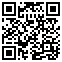 QR Code for 3LmJVCqvwnc8Mo3qs4QwnJkdh8w6K5sgvb