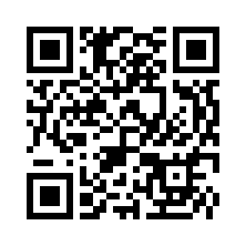 QR Code for 3LmK4MARjnirrnFWjvB6oMuSJFMw9t8qER