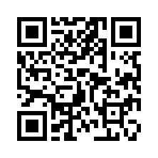 QR Code for 3LmKFvkhC7V12MP3DxwTSFm2XVNB9beRg4