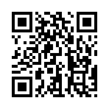 QR Code for 3LmKMNa5KaKafVPKYNgpcoYvUbdvbDNwXK