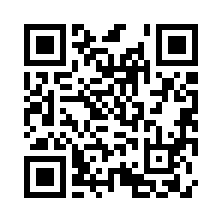 QR Code for 3LmKQHZHJDvQeN2KHbcZjRSoxUSvbPiTaV