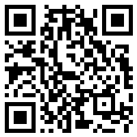 QR Code for 3LmKZjEYuA58o5ybTzwezEQLAzMVaFeR98