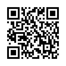 QR Code for 3LmKb25DRiAHkouhFASXTA8RaZ9V3cFcL3
