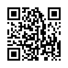 QR Code for 3LmKjLbuTda1dNKVmqbvrFygd2k4vgLjLD