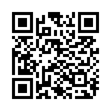 QR Code for 3LmKjVBhtnzsXvsFQjcf6kQea3ckFmFfrQ