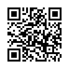 QR Code for 3LmKoStptTqp3fuvc3nnps5rZe3YKYTUpe