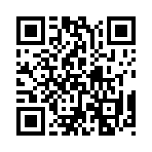 QR Code for 3LmKzbfyybu2ToiHfCNaT5ymwq5x7MG2AV