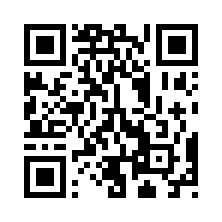 QR Code for 3LmL4Zr8dRa2LeD64v5FjK8SRbXq6drKL3