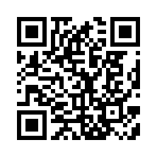 QR Code for 3LmL67vXPiyHQrvH5ChUZxD7mDibd1imro