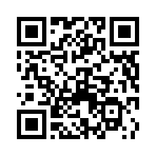 QR Code for 3LmL7p4H6bPrvnwTceUHALnE3eCiN4t74U