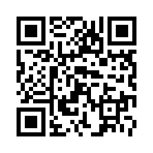 QR Code for 3LmL8eihgvQpwARPnX9f1vW4sUnfKjxqzu