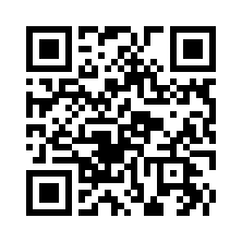 QR Code for 3LmLExUVhtboKiJdpE7DfCgk9VVFbj9AtF