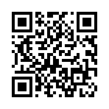 QR Code for 3LmLF1EQKS8h7BGtkhhuzSHxSEEefsbajC