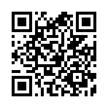 QR Code for 3LmLGgRhhT6DPx1KQkvgM2jLxHf7AofVyS